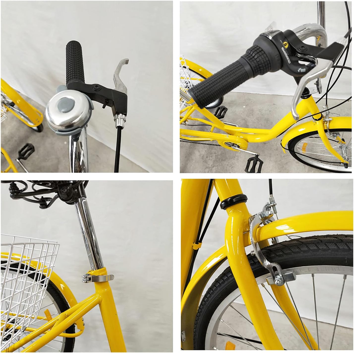 丸紅山口自転車 フラック ノベルティ レトロ 昭和レトロ 丸紅山口